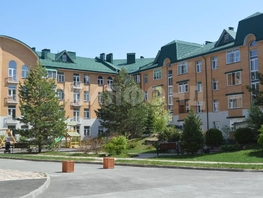 Продается 3-комнатная квартира 1-е Мочищенское ш, 104.5  м&sup2;, 12800000 рублей
