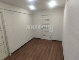 Продается 2-комнатная квартира Владимировская ул, 46  м², 5300000 рублей