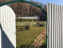 Продается дача Печатник СНТ снт, 50 м², участок 6.92 сот., 1650000 рублей