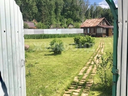 Продается дача Печатник СНТ снт, 50 м², участок 6.92 сот., 1500000 рублей