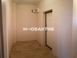 Продается 2-комнатная квартира ЖК Матрешкин двор, дом 1 , 53.2  м², 5250000 рублей