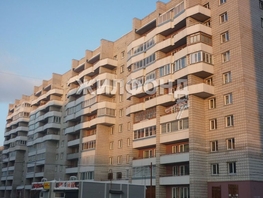 Продается Комната Троллейная ул, 24.5  м², 2700000 рублей