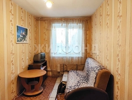 Продается Комната Троллейная ул, 24.5 м², 2500000 рублей