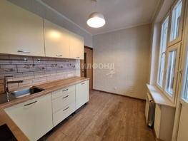 Продается 2-комнатная квартира Горский мкр, 56  м², 8400000 рублей