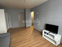 Продается 2-комнатная квартира Степная ул, 44.6  м², 5200000 рублей