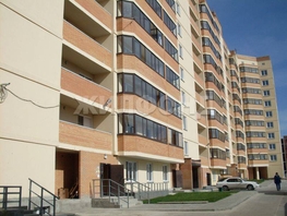 Продается 2-комнатная квартира Гребенщикова ул, 51.3 м², 6700000 рублей