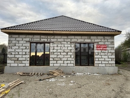 Продается Дом Коченевский пер, 82.6 м², участок 745 сот., 6000000 рублей