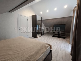 Продается Дом Усадебный пер, 218.9 м², участок 7.48 сот., 15500000 рублей