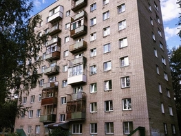 Продается 1-комнатная квартира Петухова ул, 28.5  м², 2930000 рублей