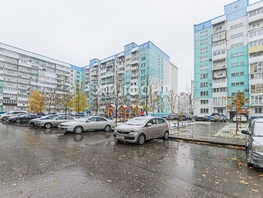 Продается Студия Татьяны Снежиной ул, 32.4  м², 3400000 рублей