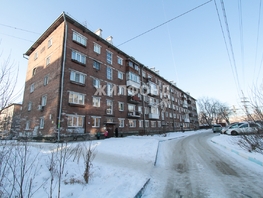 Продается 2-комнатная квартира Дзержинского пр-кт, 55.9  м², 5100000 рублей