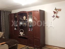 Продается 2-комнатная квартира Учительская ул, 44  м², 5000000 рублей