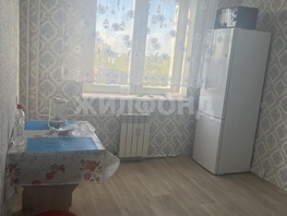 Снять двухкомнатную квартиру Рабочая ул, 51  м², 22000 рублей