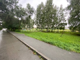 Продается 3-комнатная квартира Учительская ул, 57 м², 3500000 рублей