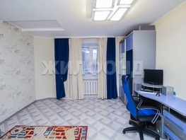 Продается 4-комнатная квартира Новая Заря ул, 134.6  м², 15700000 рублей