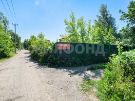 Продается Дачный участок Любитель снт, 3.21  сот., 2600000 рублей