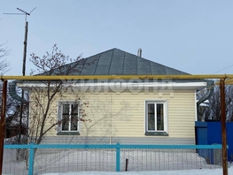 Продается Дом Советская ул, 47.7 м², участок 29 сот., 3500000 рублей