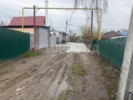 Продается Дом 2-я Водонасосная ул, 38.8 м², участок 4.32 сот., 5000000 рублей
