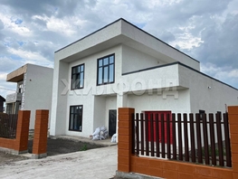 Продается Дом Рублева ул, 260.2  м², участок 5.7 сот., 11500000 рублей