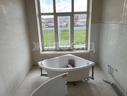 Продается Дом Рублева ул, 260.2  м², участок 5.7 сот., 11500000 рублей