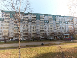 Продается Комната Троллейная ул, 9.5 м², 750000 рублей