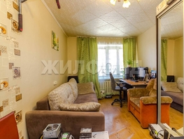 Продается Комната Каменская ул, 15.3 м², 2100000 рублей