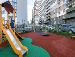 Продается 2-комнатная квартира Вилюйская ул, 70  м&sup2;, 6200000 рублей