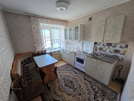 Продается 2-комнатная квартира Западная ул, 51.4 м², 2990000 рублей