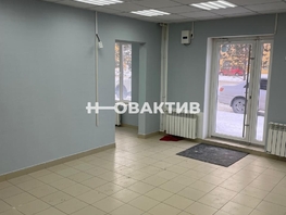 Сдается Помещение Виктора Шевелева ул, 60  м², 51000 рублей