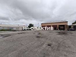 Сдается Производственное Автобазовская ул, 550 м², 150000 рублей