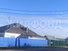 Продается Дом Энтузиастов ул, 65.4 м², участок 3.51 сот., 2590000 рублей