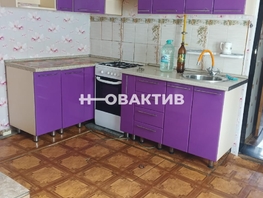 Продается Дом 37.7  м², участок 2 сот., 3699000 рублей