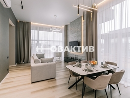 Продается Коттедж 160  м², участок 5 сот., 24999998 рублей