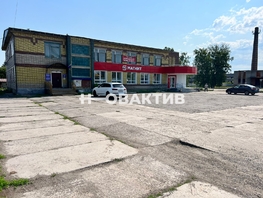 Сдается Помещение 200  м², 45000 рублей