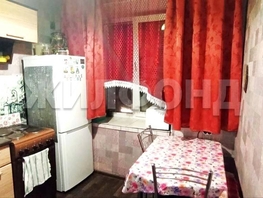 Продается 2-комнатная квартира Карла Маркса пр-кт, 39.5 м², 4650000 рублей