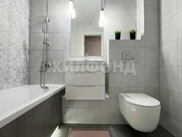 Продается 2-комнатная квартира Планировочная ул, 45 м², 5150000 рублей