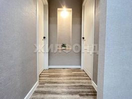 Продается 2-комнатная квартира Планировочная ул, 45 м², 4500000 рублей