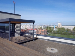 Продается 3-комнатная квартира 3-й микрорайон, 156 м², 15950000 рублей