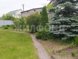 Продается Дом Электромонтажников (Ключевой мкр) ул, 220 м², участок 10.46 сот., 12500000 рублей