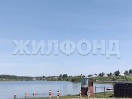 Продается 2-комнатная квартира Олимпийской Славы мкр, 67.1  м², 6900000 рублей