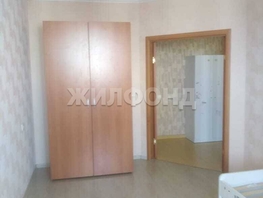 Снять однокомнатную квартиру Петухова ул, 33 м², 20000 рублей