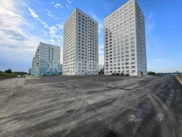 Продается 2-комнатная квартира Татьяны Снежиной ул, 43.08 м², 4000000 рублей