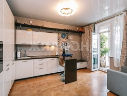 Продается 2-комнатная квартира 75 м², 9500000 рублей