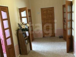 Дом, 100 м², 1 этаж, участок 1800 сот.