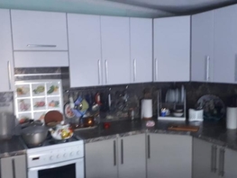 Дом, 57 м², 1 этаж, участок 2 сот.