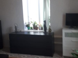 Дом, 38 м², 1 этаж, участок 3 сот.