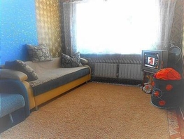 Комната, 18 м², 3/4 этаж