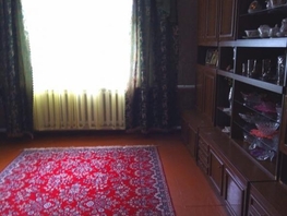 Дом, 90 м², 1 этаж, участок 10 сот.