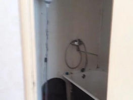 Комната, 18 м², 1/5 этаж