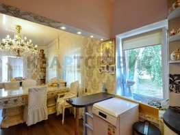 Дом, 73.8 м², 1 этаж, участок 610 сот.